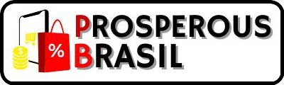 Prosperous Brasil